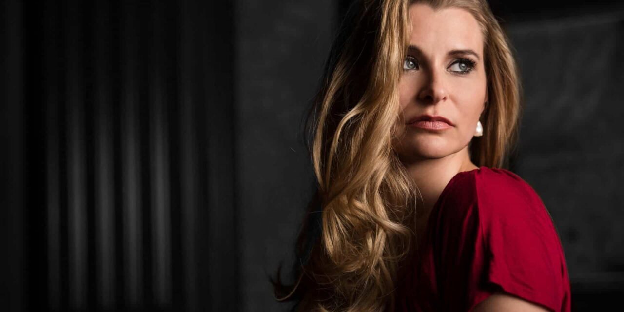 Staatsoper Stuttgart: Saint Francois D´assise - Archiviert