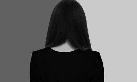 Wiener Staatsoper: Dialogues des carmelites - Archiviert