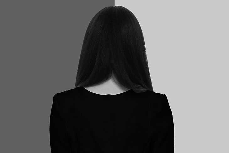 Wiener Staatsoper: Dialogues des carmelites - Archiviert