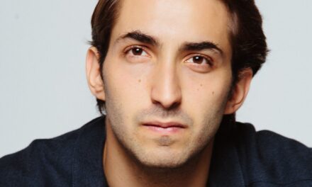 Theater Bremen: Pique Dame - Archiviert