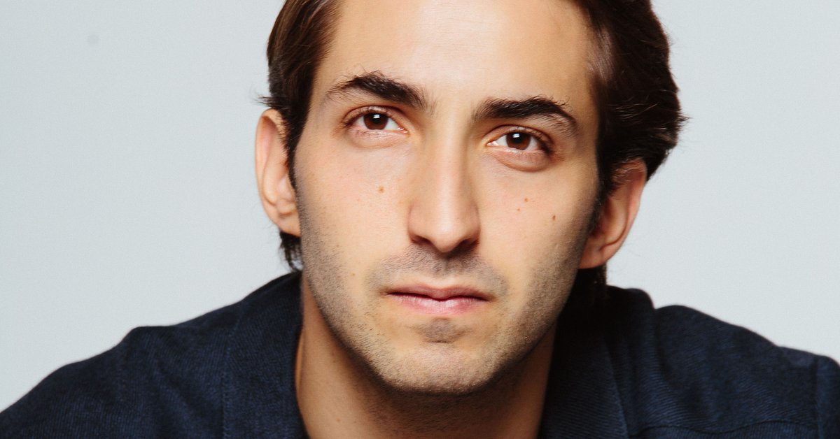 Theater Bremen: Pique Dame - Archiviert