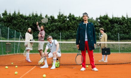 Das Theater an der Effingerstraße: Extrawurst - Archiviert