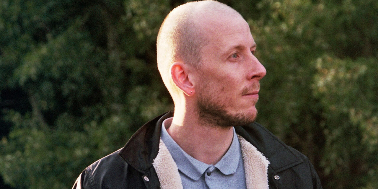 Fest/Spiel/Haus/St/Pölten: Jan Martens. Opera Ballet Vlaanderen - Archiviert