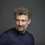 Konzerthaus Freiburg: Puccini-Gala mit Jonas Kaufmann