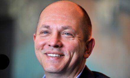 Theater in der Josefstadt: Jeder stirbt für sich allein - Archiviert