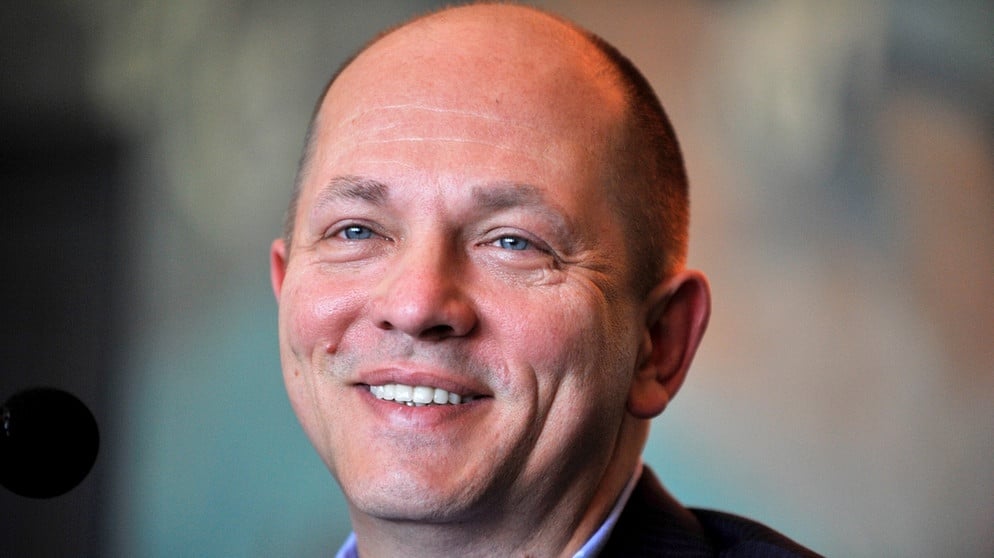 Theater in der Josefstadt: Jeder stirbt für sich allein - Archiviert