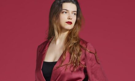 Kammertheater Stuttgart: Lorbeer - Archiviert