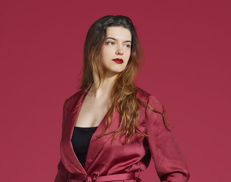 Kammertheater Stuttgart: Lorbeer - Archiviert