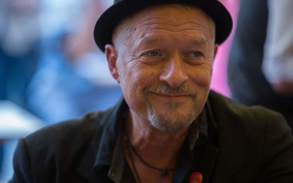 Altes Schauspielhaus Stuttgart: Istanbul - Archiviert