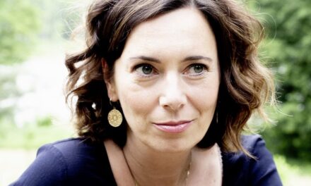 Landestheater Niederösterreich: Dunkelblum - Archiviert