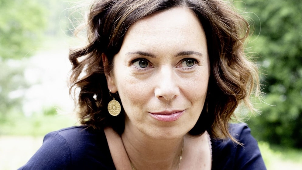 Landestheater Niederösterreich: Dunkelblum - Archiviert