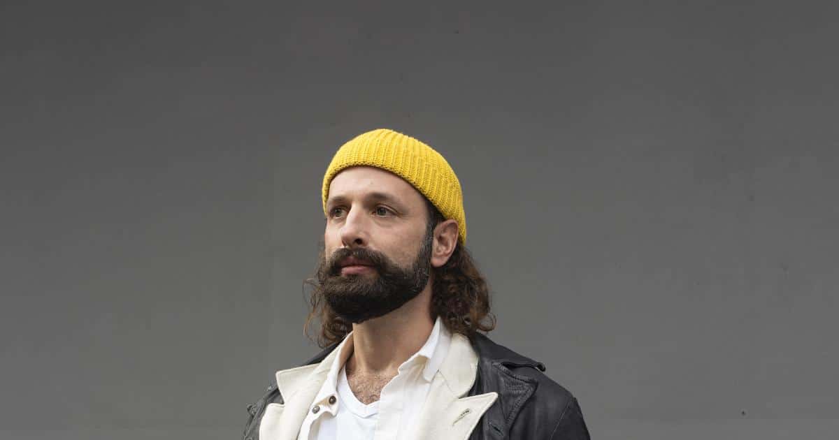 Theater Basel: Intolleranza - Archiviert