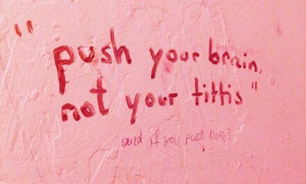 Das Nordico Stadtmuseum Linz: What the fem? - Archiviert