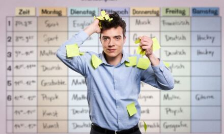 Badisches Staatstheater Karlsruhe: Running - Archiviert