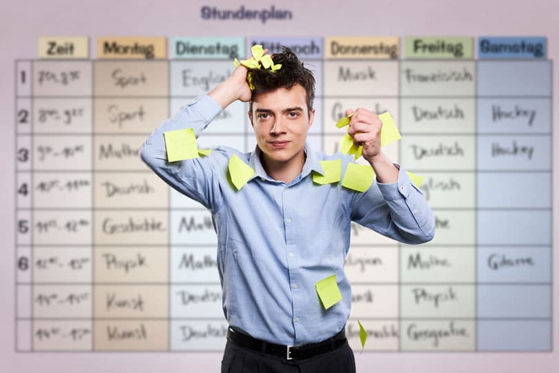 Badisches Staatstheater Karlsruhe: Running - Archiviert