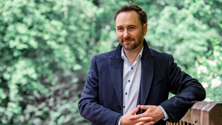 Staatstheater Cottbus: La Bohème - Archiviert