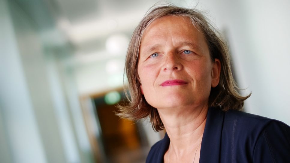 Hans Otto Theater Potsdam: Kinder der Sonne - Archiviert