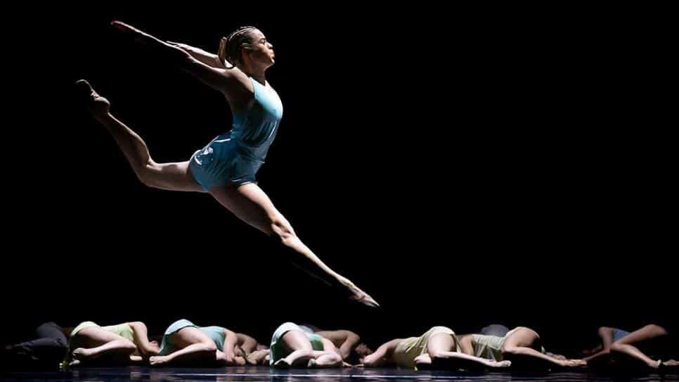 Staatstheater Cottbus: Der Nussknacker - Archiviert