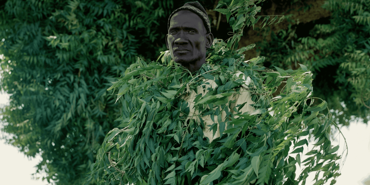 Staatsoper Stuttgart: Götterdämmerung - Archiviert