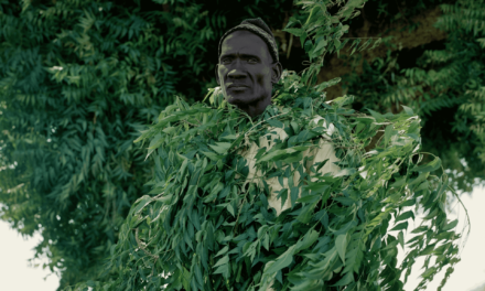 Staatsoper Stuttgart: Götterdämmerung - Archiviert