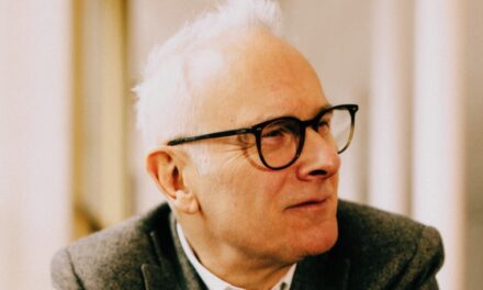 Staatsoper Hamburg: Carmen - Archiviert