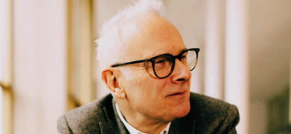 Staatsoper Hamburg: Carmen - Archiviert