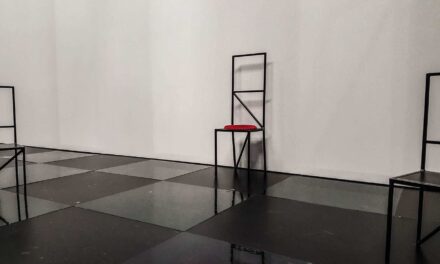 Tiroler Landestheater: Hamlet - Archiviert