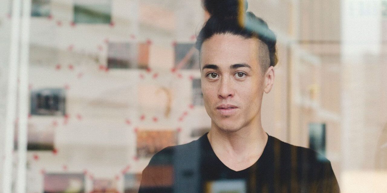 Schauspielhaus Zürich: Pinocchio - Archiviert