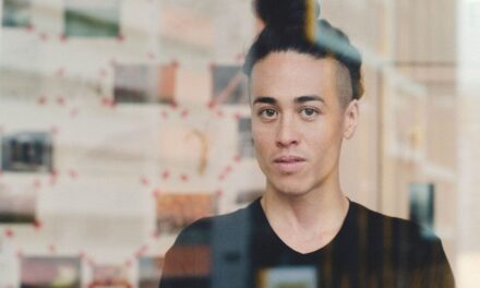 Schauspielhaus Zürich: Pinocchio - Archiviert