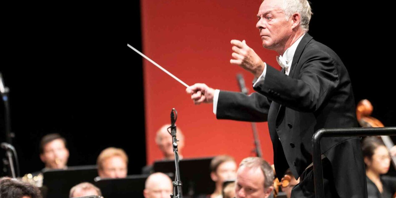 Theater an der Wien: Der Idiot - Archiviert