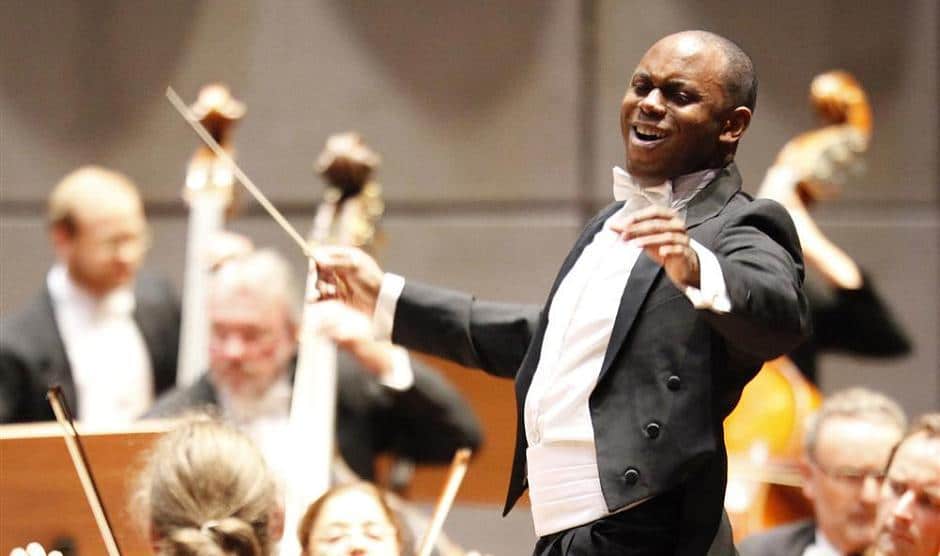 Theater St. Gallen: Der anonyme Liebhaber - Archiviert