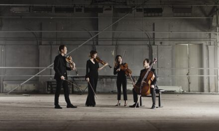 Füssen: Festival vielsaitig - Archiviert