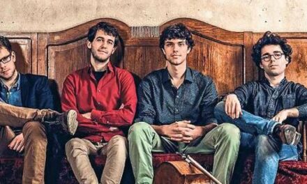 Weissensee Klassik Festival 2022 - Archiviert