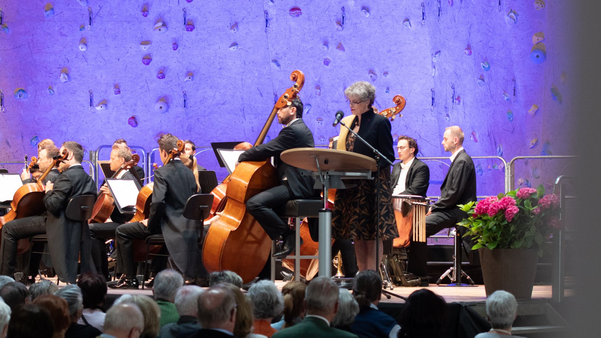 Lech Classic Festival 2021 © Dietmar Hurnaus