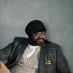 Fest/Spiel/Haus/St/Pölten: Gregory Porter