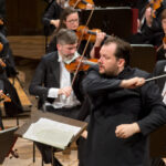 Musikstadt Leipzig: DIE MENDELSSOHN-FESTTAGE 2022