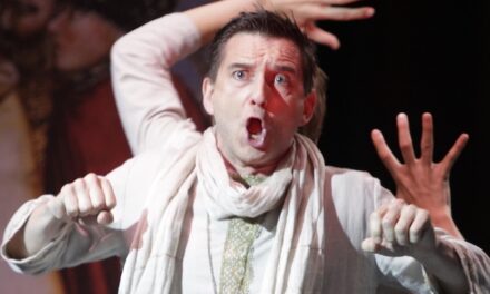 Festival Retz  2022:  „Offene Grenzen” - Archiviert