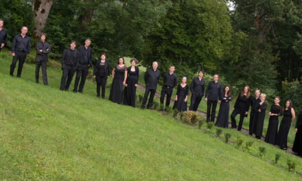 Carinthischer Sommer 2022 - Archiviert