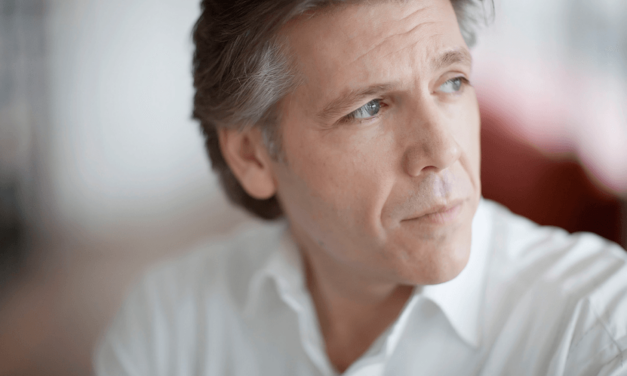 Musikstadt Leipzig: DAS MAHLER-FESTIVAL 2023