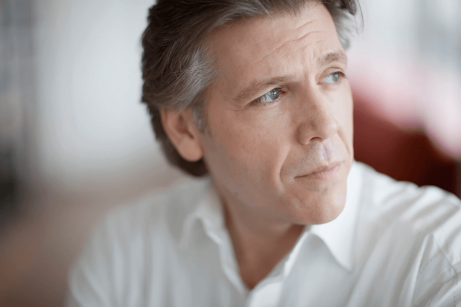 Musikstadt Leipzig: DAS MAHLER-FESTIVAL 2023 - Archiviert