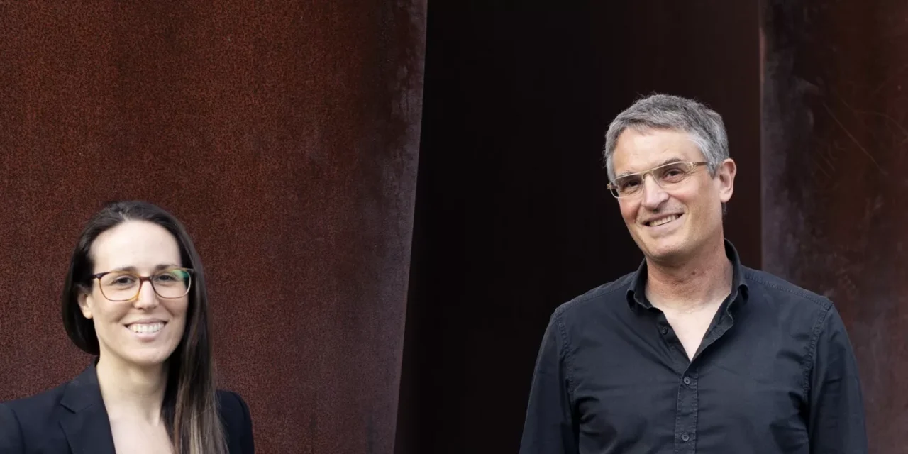 Klangspuren Schwaz 2022 - Archiviert