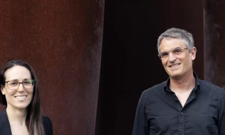 Klangspuren Schwaz 2022 - Archiviert