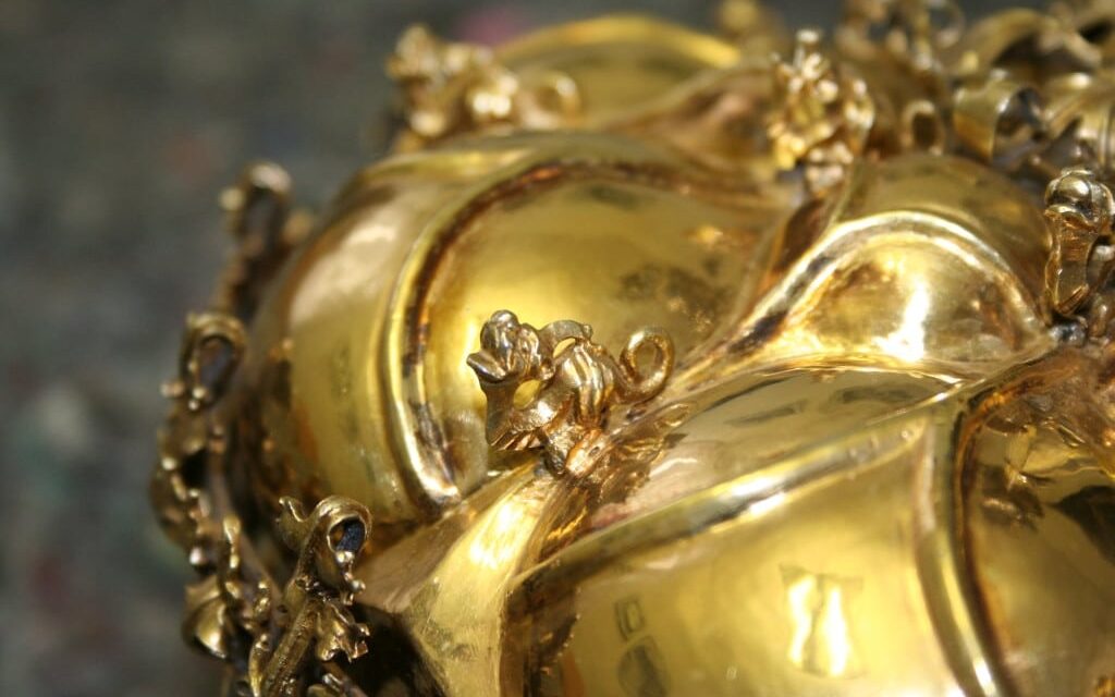 Museum St. Peter an der Sperr: NEU STADT ERZÄHLEN - Archiviert