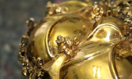 Museum St. Peter an der Sperr: NEU STADT ERZÄHLEN - Archiviert