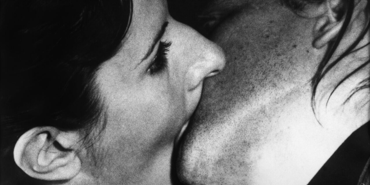 MUMOK Wien: Kollaborationen - Archiviert