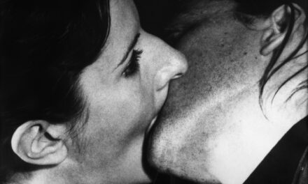 MUMOK Wien: Kollaborationen - Archiviert