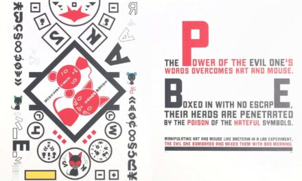 MAK Wien: Bilderbuchkunst - Archiviert