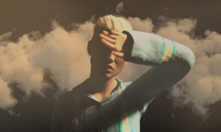 MAK Wien: La Turbo Avedon - Archiviert