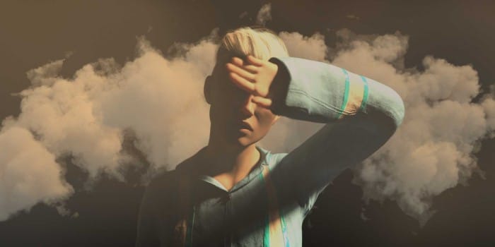 MAK Wien: La Turbo Avedon - Archiviert