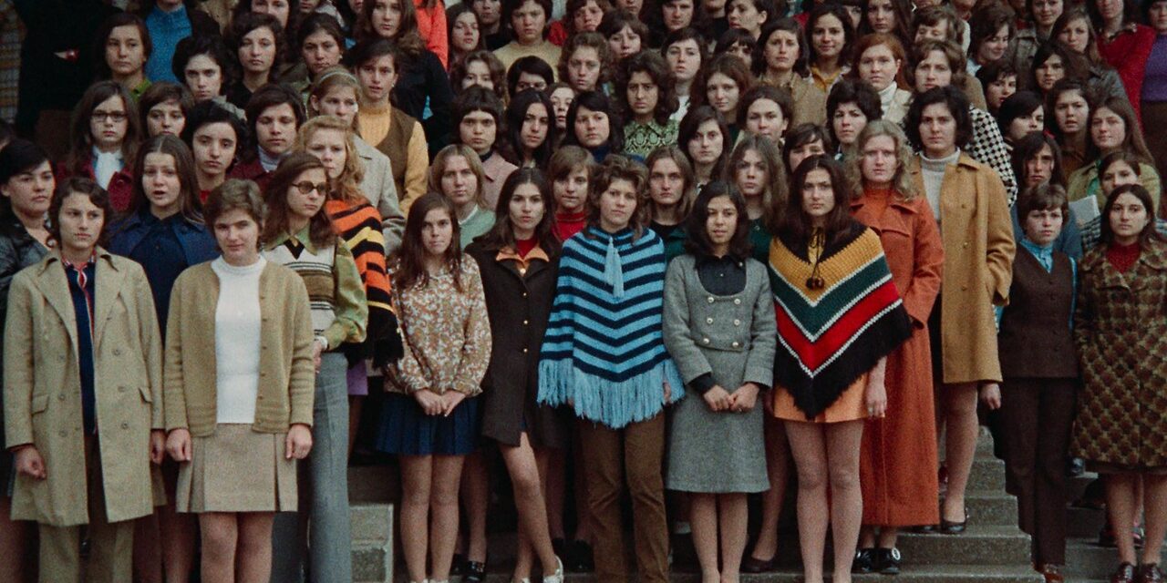 Das Künstlerhaus Wien: Loving Others - Archiviert